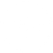 hamburg-qr-menu-logo